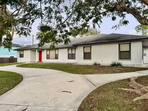 6539 Se Held Court Stuart FL 34997
