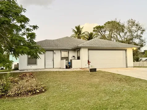 6539 Se Held Court Stuart FL 34997