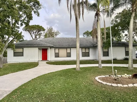 6539 Se Held Court Stuart FL 34997