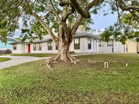 6539 Se Held Court Stuart FL 34997