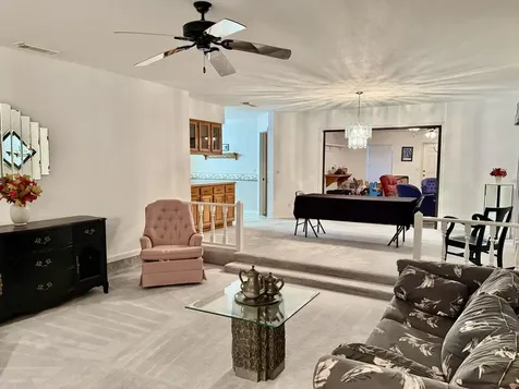 6539 Se Held Court Stuart FL 34997