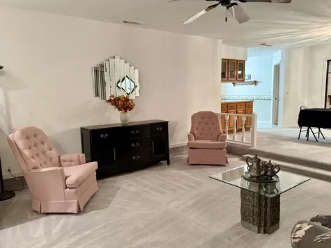 6539 Se Held Court Stuart FL 34997