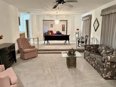 6539 Se Held Court Stuart FL 34997