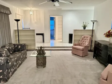 6539 Se Held Court Stuart FL 34997
