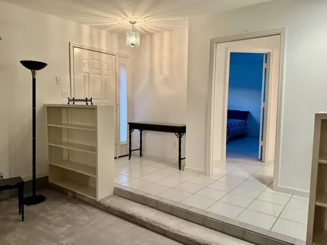 6539 Se Held Court Stuart FL 34997