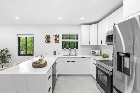 447 36th Street West Palm Beach FL 33407