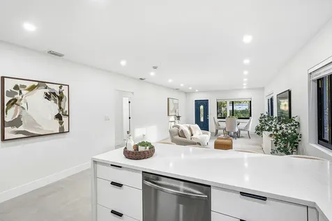 447 36th Street West Palm Beach FL 33407