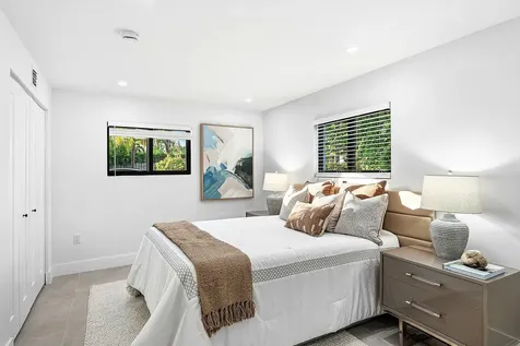 447 36th Street West Palm Beach FL 33407