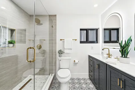 447 36th Street West Palm Beach FL 33407