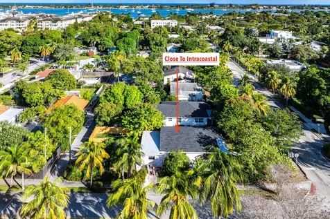 447 36th Street West Palm Beach FL 33407