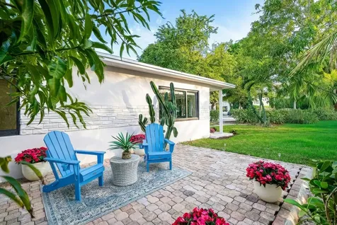 447 36th Street West Palm Beach FL 33407