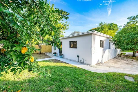 447 36th Street West Palm Beach FL 33407