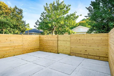 447 36th Street West Palm Beach FL 33407