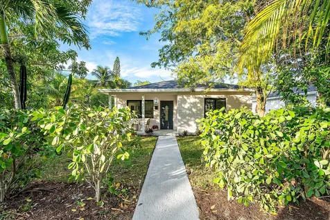 447 36th Street West Palm Beach FL 33407