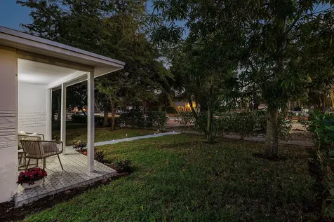 447 36th Street West Palm Beach FL 33407