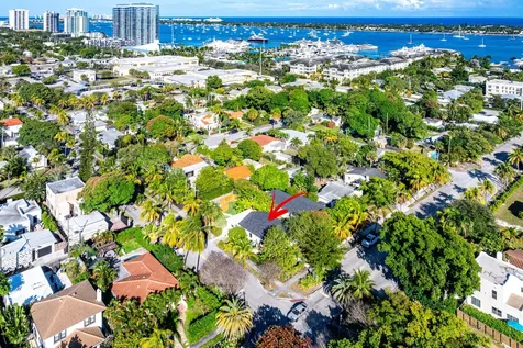 447 36th Street West Palm Beach FL 33407