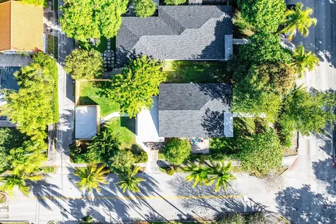 447 36th Street West Palm Beach FL 33407
