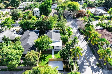 447 36th Street West Palm Beach FL 33407