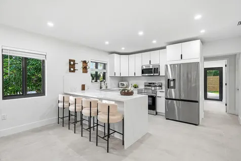 447 36th Street West Palm Beach FL 33407