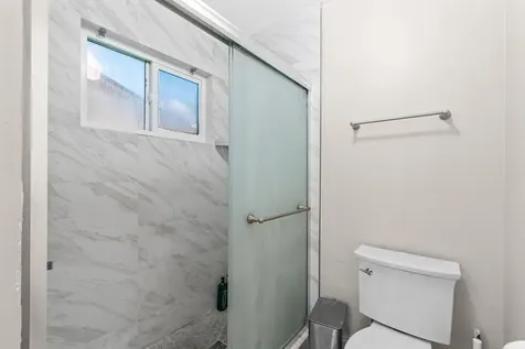18 Winchmore Lane Boynton Beach FL 33426