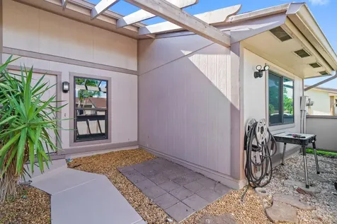 18 Winchmore Lane Boynton Beach FL 33426