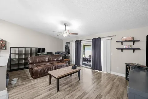 18 Winchmore Lane Boynton Beach FL 33426