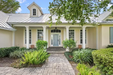15416 Sunnyland Lane Wellington FL 33414