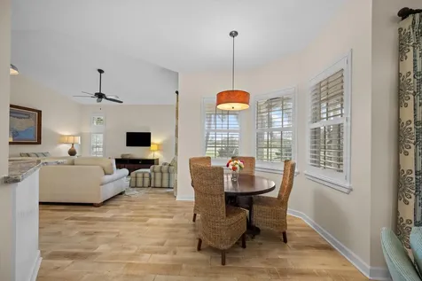 15416 Sunnyland Lane Wellington FL 33414