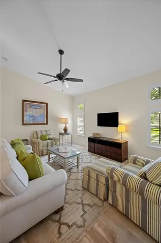 15416 Sunnyland Lane Wellington FL 33414