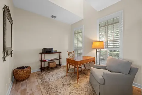 15416 Sunnyland Lane Wellington FL 33414