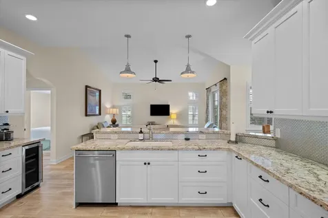 15416 Sunnyland Lane Wellington FL 33414