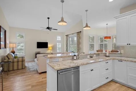 15416 Sunnyland Lane Wellington FL 33414