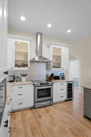 15416 Sunnyland Lane Wellington FL 33414