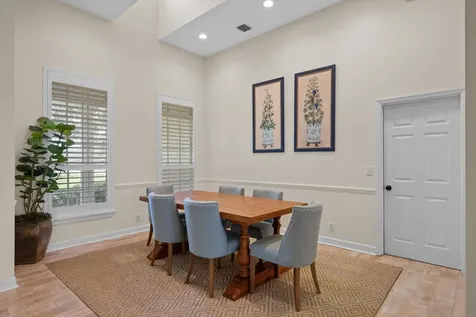 15416 Sunnyland Lane Wellington FL 33414