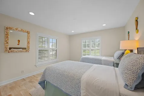 15416 Sunnyland Lane Wellington FL 33414