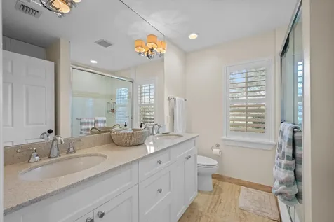 15416 Sunnyland Lane Wellington FL 33414