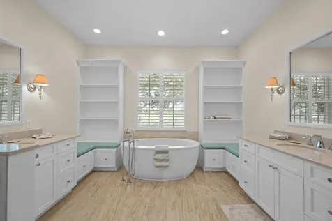 15416 Sunnyland Lane Wellington FL 33414