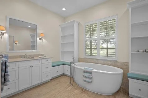 15416 Sunnyland Lane Wellington FL 33414