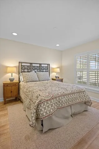 15416 Sunnyland Lane Wellington FL 33414