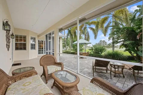 15416 Sunnyland Lane Wellington FL 33414