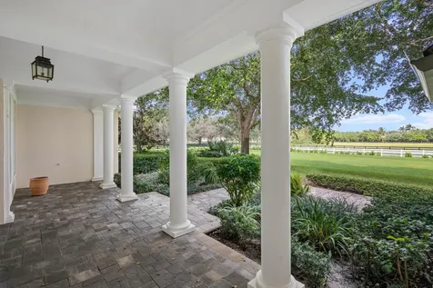 15416 Sunnyland Lane Wellington FL 33414