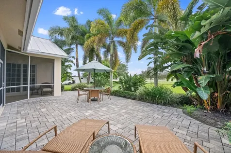 15416 Sunnyland Lane Wellington FL 33414