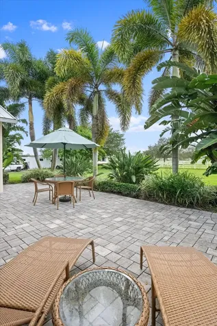 15416 Sunnyland Lane Wellington FL 33414
