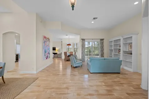15416 Sunnyland Lane Wellington FL 33414