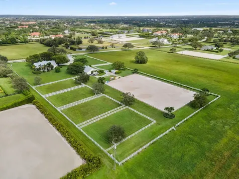 15416 Sunnyland Lane Wellington FL 33414