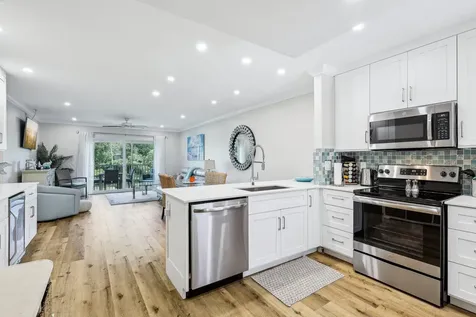 200 E Royal Palm Road Boca Raton FL 33432