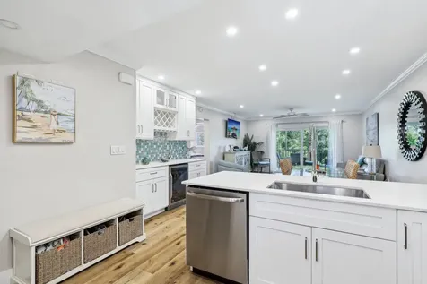 200 E Royal Palm Road Boca Raton FL 33432