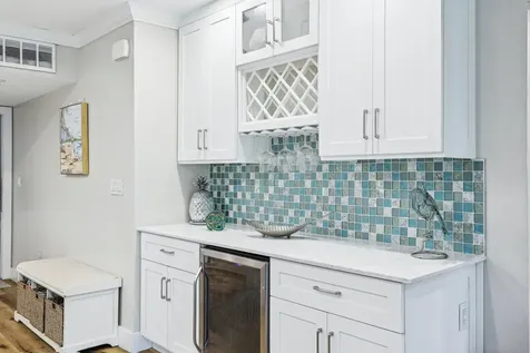200 E Royal Palm Road Boca Raton FL 33432