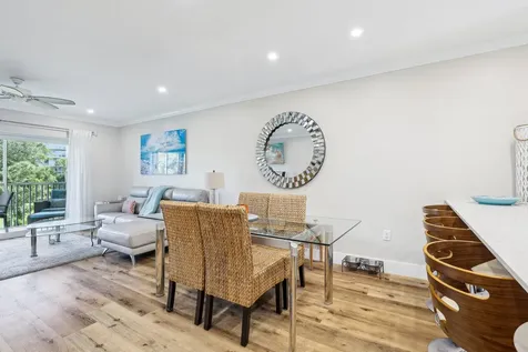 200 E Royal Palm Road Boca Raton FL 33432