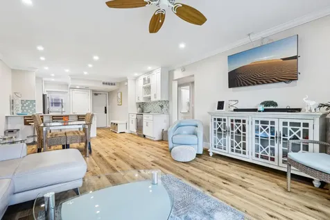 200 E Royal Palm Road Boca Raton FL 33432